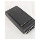 Vintage Kodak Folding Camera