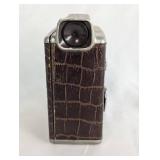 Briskin 8mm Camera