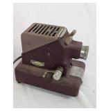Standard Projector Model 333