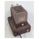 Standard Projector Model 333