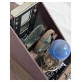 Standard Projector Model 333