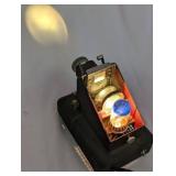 Standard Projector Model 333
