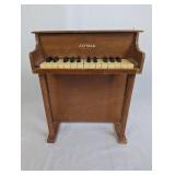 Jaymar Toy Piano