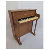 Jaymar Toy Piano