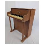 Jaymar Toy Piano
