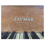 Jaymar Toy Piano