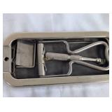 Rolls Razor Imperial No. 2