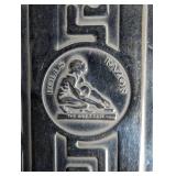 Rolls Razor Imperial No. 2
