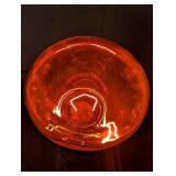 Sylvania RS Sunlamp