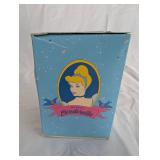 Walt Disney Cinderella Ornament