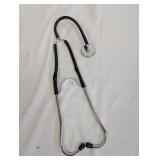 Bowles Stethoscope No. 407