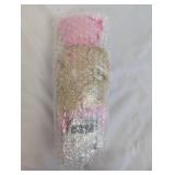 Amanda Porcelain Collectible Doll