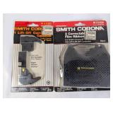 Smith Corona SD 680 Word Processing Typewriter