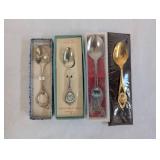 Vintage Household and Personal Items Collection