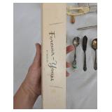Vintage Kitchen and Household Items Collection