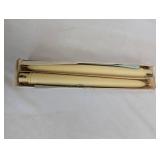 Vintage Kitchen and Household Items Collection