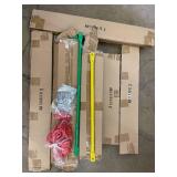 Dome Climber Play Structure Assembly Kit Dome Climber Play Structure Assembly Kit