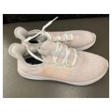 Adidas Women Adidas Women