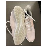 Adidas Women Adidas Women