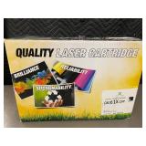 Precision Laser Cartridge C8061X CPP Compatible with HP LaserJet 4100 Series Precision Laser Cartridge C8061X CPP Compatible with HP LaserJet 4100 Series