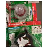 Collection of Fluidmaster Toilet Repair Kits and Replacement Parts Collection of Fluidmaster Toilet Repair Kits and Replacement Parts