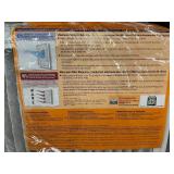 Pack of 4 Maximum 16000 Allergen 14x14x1 Air Filters Pack of 4 Maximum 16000 Allergen 14x14x1 Air Filters