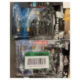 Assorted Light Bulb Collection including Sylvania, Ecosmart, and Feit Electric Assorted Light Bulb Collection including Sylvania, Ecosmart, and Feit Electric