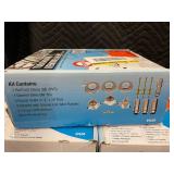 Lot of 3 Danco Tub/Shower Remodeling Kits for Pfister Windsor Lot of 3 Danco Tub/Shower Remodeling Kits for Pfister Windsor