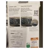 Lot of 4 ProLink Direct Wire Converter Boxes for Linkable Plug-In Fixtures Lot of 4 ProLink Direct Wire Converter Boxes for Linkable Plug-In Fixtures