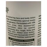 2 Prequel Urea Advanced Relief 10% Urea Moisturizing Milk Bottles 13.5oz Each 2 Prequel Urea Advanced Relief 10% Urea Moisturizing Milk Bottles 13.5oz Each