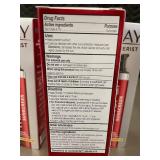 I 4 - Lot of 3 Olay Regenerist Mineral Sunscreen Hydrating Moisturizer SPF 15, 50 ml I 4 - Lot of 3 Olay Regenerist Mineral Sunscreen Hydrating Moisturizer SPF 15, 50 ml