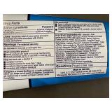 ND2 - Kuribl Active Muscle Cream - 3 fl oz ND2 - Kuribl Active Muscle Cream - 3 fl oz