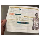 L 1 - 2X Super Bowl: Celebrating Fifty Years of America L 1 - 2X Super Bowl: Celebrating Fifty Years of America