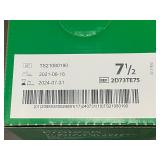 Cardinal Health Protexis PI with Neu-Thera Surgical Gloves Size 7.5 Cardinal Health Protexis PI with Neu-Thera Surgical Gloves Size 7.5