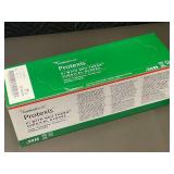 Cardinal Health Protexis PI with Neu-Thera Surgical Gloves Size 7.5 Cardinal Health Protexis PI with Neu-Thera Surgical Gloves Size 7.5