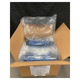 Box of 24 Disposable Face Shields - Key Surgical 4519 Box of 24 Disposable Face Shields - Key Surgical 4519