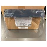 Box of 24 Disposable Face Shields - Key Surgical 4519 Box of 24 Disposable Face Shields - Key Surgical 4519