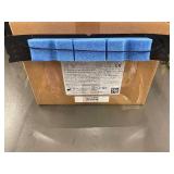 Box of 24 Disposable Face Shields - Key Surgical 4519 Box of 24 Disposable Face Shields - Key Surgical 4519