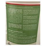 PREempt Disinfectant Cleaner Wipes - 3 Pack PREempt Disinfectant Cleaner Wipes - 3 Pack