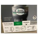 AO Smith AO-FF Clean Water Filter for Refrigerator/Freezer AO Smith AO-FF Clean Water Filter for Refrigerator/Freezer