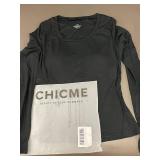 CHICME Women CHICME Women