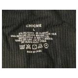 CHICME Women CHICME Women