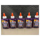 Set of 5 Elmer Set of 5 Elmer