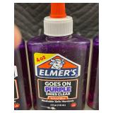 Set of 5 Elmer Set of 5 Elmer