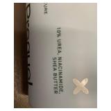 2 Prequel Urea Advanced Relief 10% Urea Moisturizing Milk Bottles 13.5oz Each 2 Prequel Urea Advanced Relief 10% Urea Moisturizing Milk Bottles 13.5oz Each