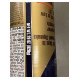 Set of 4 Tytan Professional Subfloor Pro High Yield Adhesive Tubes Set of 4 Tytan Professional Subfloor Pro High Yield Adhesive Tubes