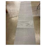 All Surface Rug Pad 2x8 All Surface Rug Pad 2x8