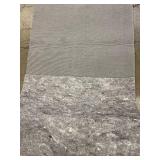 All Surface Rug Pad 2x8 All Surface Rug Pad 2x8
