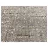 Mohawk Home 44x30 Beige Textured Area Rug Mohawk Home 44x30 Beige Textured Area Rug