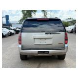 2007 GMC YUKON DENALI *All Wheel Drive* (NO RESERVE)